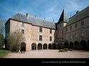 chateau_cour_int_6921